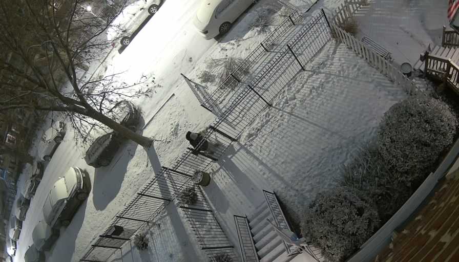 Reolink Camera Two_01_Reolink Home Hub One_20260124212105.jpg